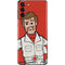 Disney Toy Story Duke Caboom Galaxy S21 Plus 5G Skin